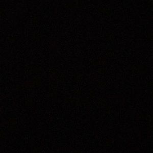 Meet your Posher, Safeer